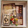 Comprar King Of The Hill: The Dwarf Throne en Jugamos Otra