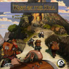 Comprar King Of The Hill: The Dwarf Throne en Jugamos Otra