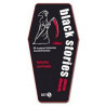 Comprar Black Stories: Misterio Ed. Limitada en Jugamos Otra
