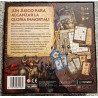 Comprar Paper Dungeon al mejor precio en Jugamos Otra