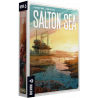Comprar Salton Sea al mejor precio en Jugamos Otra
