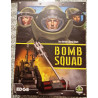Comprar Bomb Squad al mejor precio en Jugamos Otra
