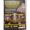 Comprar Bomb Squad al mejor precio en Jugamos Otra