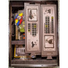 Comprar Bomb Squad al mejor precio en Jugamos Otra