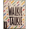 Comprar Walkie Talkie al mejor precio en Jugamos Otra