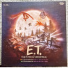 Comprar E.T. El Extraterrestre: A años luz de casa en Jugamos Otra
