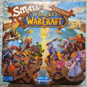 Comprar Small World of Warcraft al mejor precio en Jugamos Otra