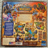 Comprar Small World of Warcraft al mejor precio en Jugamos Otra