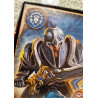 Comprar Small World of Warcraft al mejor precio en Jugamos Otra