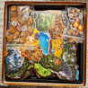 Comprar Small World of Warcraft al mejor precio en Jugamos Otra