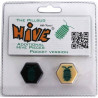 Comprar Hive Pocket: The Pillbug al mejor precio en ¿Jugamos Otra?
