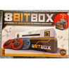 Comprar 8 Bit Box al mejor precio en Jugamos Otra