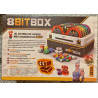 Comprar 8 Bit Box al mejor precio en Jugamos Otra
