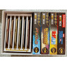 Comprar 8 Bit Box al mejor precio en Jugamos Otra