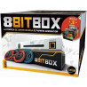 Comprar 8 Bit Box al mejor precio en Jugamos Otra