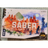 Comprar Saber Ancestral al mejor precio en Jugamos Otra
