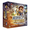 Comprar Jetpack Joyride al mejor precio en Jugamos Otra