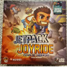 Comprar Jetpack Joyride al mejor precio en Jugamos Otra