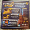 Comprar Jetpack Joyride al mejor precio en Jugamos Otra
