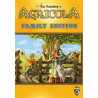 Comprar Agricola Family Edition al mejor precio en Jugamos Otra