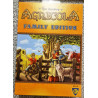 Comprar Agricola Family Edition al mejor precio en Jugamos Otra