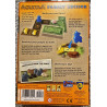 Comprar Agricola Family Edition al mejor precio en Jugamos Otra