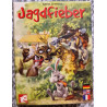 Comprar Jafdfieber al mejor precio en Jugamos Otra