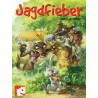 Comprar Jafdfieber al mejor precio en Jugamos Otra