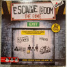 Comprar Escape Room The Game al mejor precio en Jugamos Otra