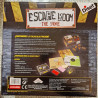 Comprar Escape Room The Game al mejor precio en Jugamos Otra