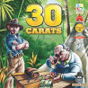 Comprar 30 Carats al mejor precio en Jugamos Otra