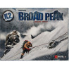 Comprar K2 Broadpeak (Alemán) al mejor precio en Jugamos Otra
