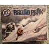Comprar K2 Broadpeak (Alemán) al mejor precio en Jugamos Otra