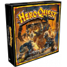HeroQuest: La Horda del Ogro de los espíritus en Jugamos Otra