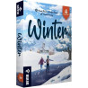 Comprar Winter al mejor precio en Jugamos Otra
