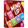 Comprar Mind Up! al mejor precio en Jugamos Otra