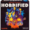 Comprar Horrified al mejor precio en Jugamos Otra