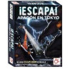 Comprar Escapa: El apagón de Tokyo al mejor precio en Jugamos Otra