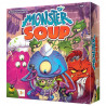 Comprar Monster Soup al mejor precio en Jugamos Otra