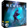 Comprar Side Quest: Nemesis al mejor precio en Jugamos Otra