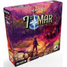 Comprar Side Quest: 7º Mar al mejor precio en Jugamos Otra
