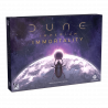 Comprar DUNE IMPERIUM: IMMORTALITY al mejor precio en Jugamos Otra