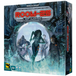 copy of Room 25