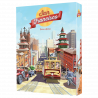 Comprar San Francisco al mejor precio en Jugamos Otra
