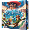 Comprar La Isla de Pan al mejor precio en Jugamos Otra
