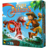Comprar River Dragon al mejor precio en Jugamos Otra