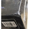 Comprar Dubious al mejor precio en Jugamos Otra