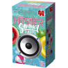 Comprar HITSTER: SUMMER PARTY al mejor precio en Jugamos Otra
