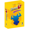Comprar TOMA 6 (30 Aniversario)  al mejor precio en Jugamos Otra