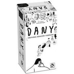 Dany